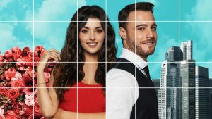 5-series-para-quem-gostou-do-romance-sera-isso-amor-na-hbo-max