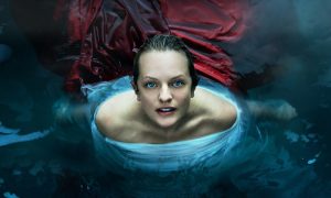5a-temporada-de-the-handmaids-tale-estreia-nessa-semana-veja-quando-e-onde-assistir