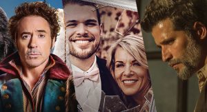 Sextou-As-5-melhores-estreias-da-Netflix-para-voce-maratonar-no-fim-de-semana-12-a-16-de-setembro