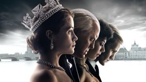 "The Crown" seleciona atores para William e Kate na 6ª temporada e escolha SURPREENDE! Confira!