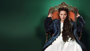 a-imperatriz-5-motivos-para-conhecer-a-nova-serie-sobre-realeza-da-netflix