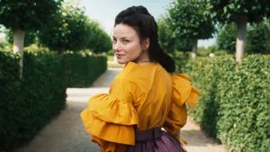 a-imperatriz-nova-serie-de-epoca-da-netflix-e-baseada-em-historia-real-descubra