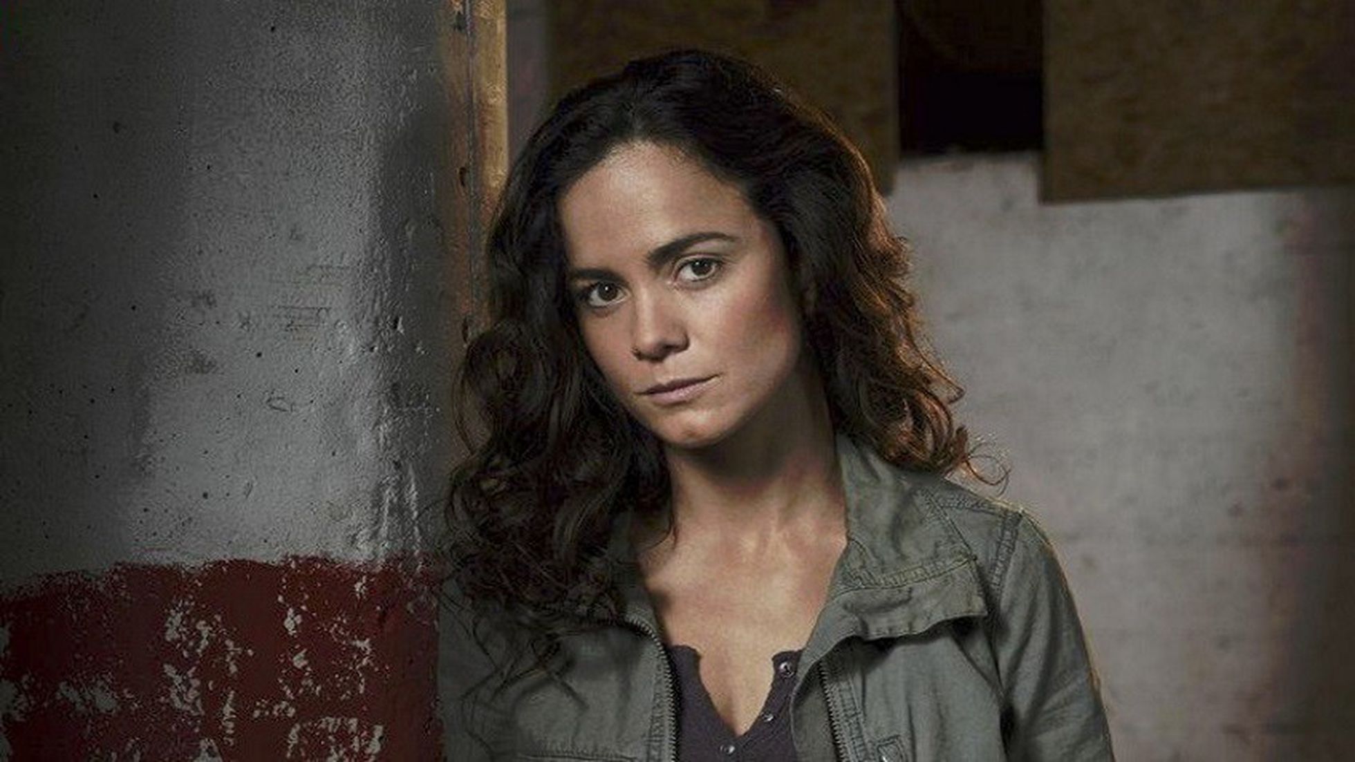 a-rainha-do-sul-5-motivos-para-dar-uma-chance-para-a-serie-agora-que-ultima-temporada-foi-lancada