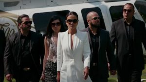 a-rainha-do-sul-conheca-a-historia-real-que-inspirou-a-serie-sucesso-da-netflix