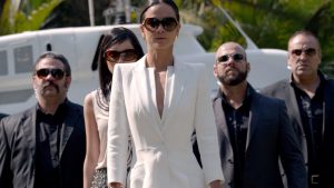 a-rainha-do-sul-criadores-disseram-por-que-decidiram-nao-matar-personagem-odiado-entenda