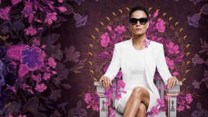 a-rainha-do-sul-entenda-o-final-da-serie-que-acaba-de-estrear-a-ultima-temporada-na-netflix