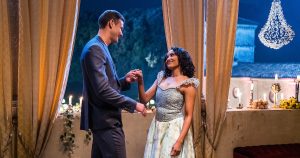 amor-em-verona-os-maiores-erros-e-acertos-da-nova-comedia-romantica-da-netflix