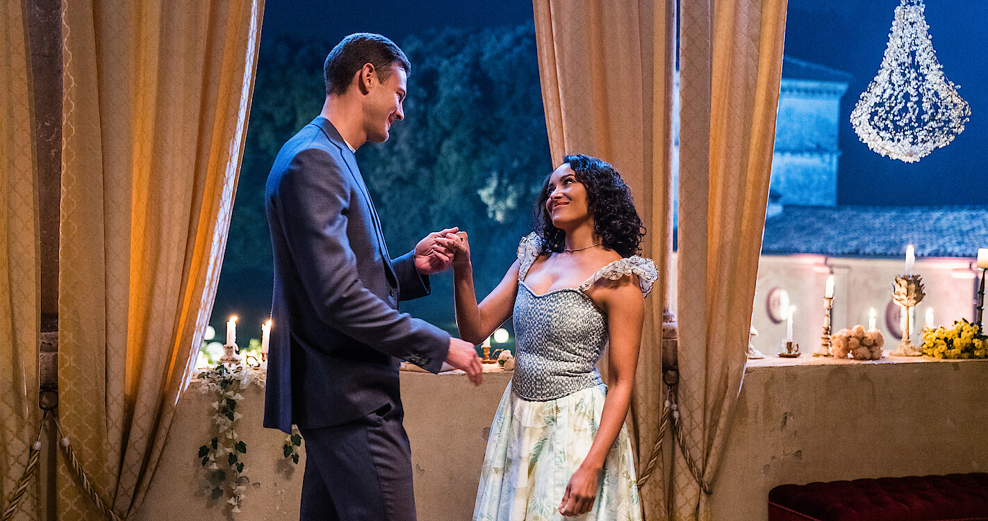 amor-em-verona-os-maiores-erros-e-acertos-da-nova-comedia-romantica-da-netflix