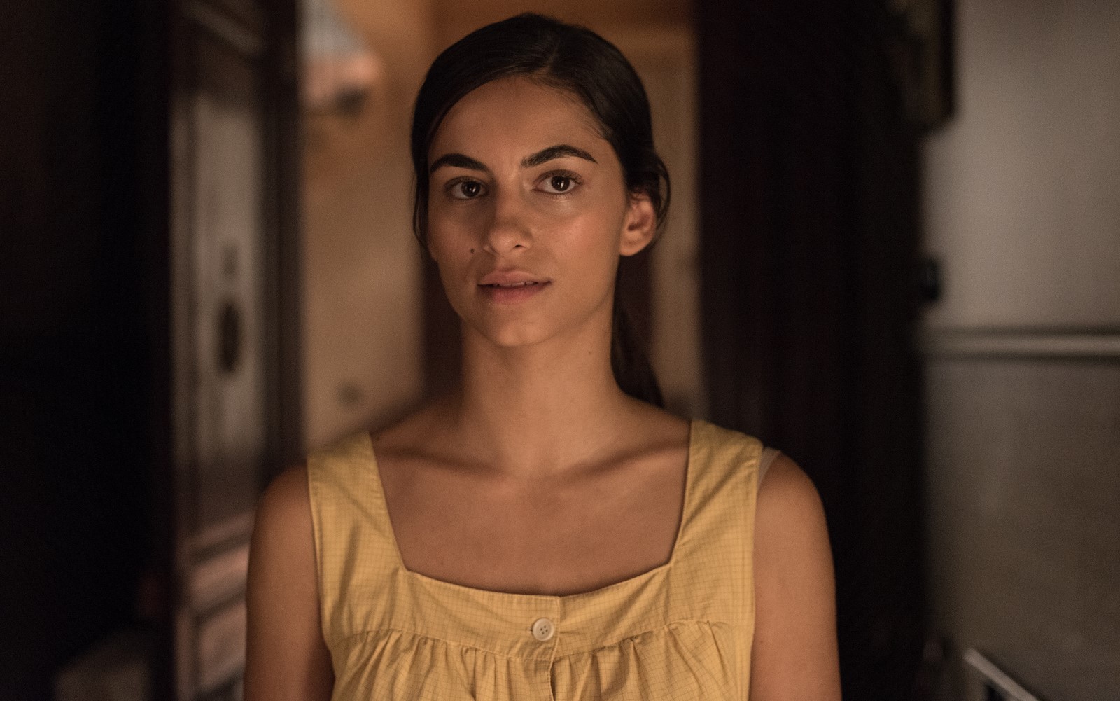 spin-off la casa de papel