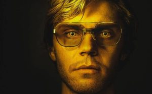 como-evan-peters-se-preparou-para-viver-dahmer-na-serie-da-netflix-segundo-ator-jornada-foi-sombria