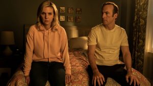 criador-e-estrela-de-better-call-saul-se-reunem-de-novo-em-nova-serie-saiba-tudo-sobre
