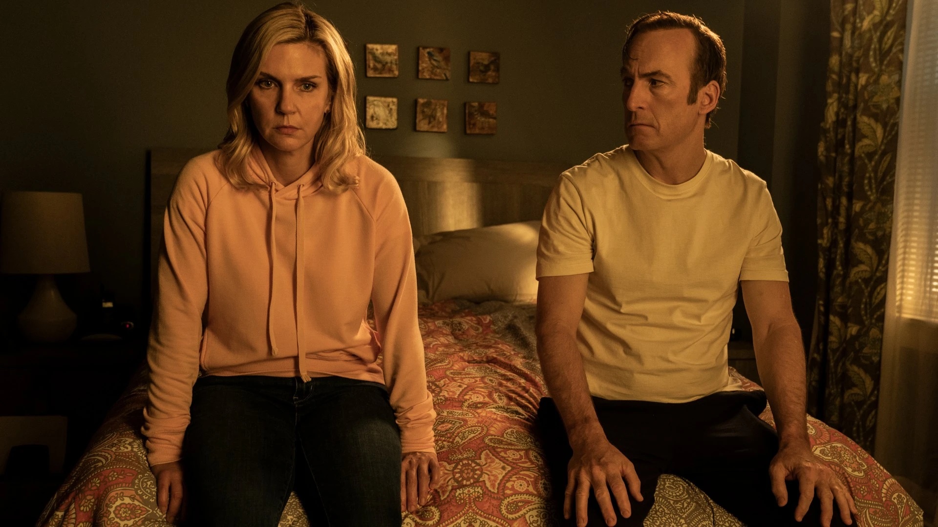 criador-e-estrela-de-better-call-saul-se-reunem-de-novo-em-nova-serie-saiba-tudo-sobre