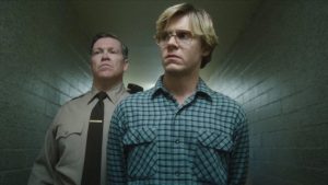 dahmer-um-canibal-americano-5-motivos-para-assistir-a-nova-serie-de-serial-killer-da-netflix