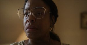dahmer-um-canibal-americano-glenda-cleveland-vizinha-do-assassino-e-uma-pessoas-real-descubra