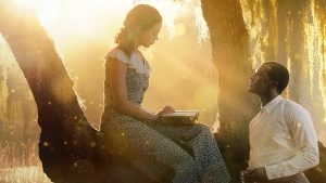 drama-de-epoca-emocionante-promete-levar-o-publico-as-lagrimas-na-netflix-conheca