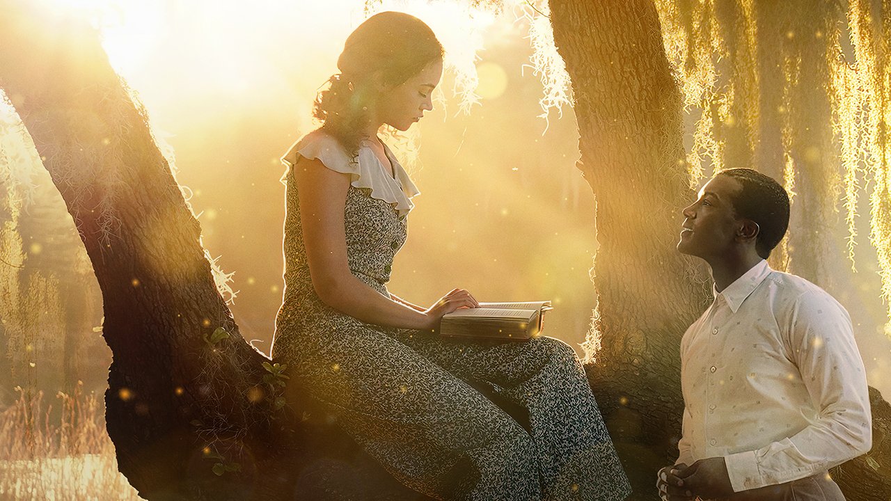 drama-de-epoca-emocionante-promete-levar-o-publico-as-lagrimas-na-netflix-conheca