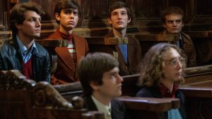 garotos-de-bem-5-curiosidades-sobre-o-filme-baseado-em-historia-real-da-netflix