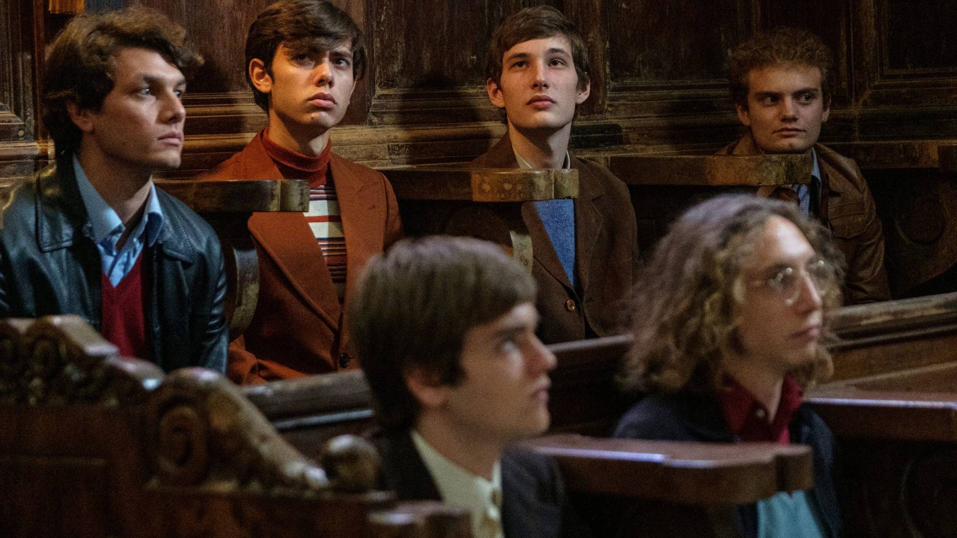garotos-de-bem-5-curiosidades-sobre-o-filme-baseado-em-historia-real-da-netflix