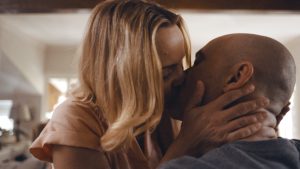 Graça e Coragem: Veja de onde você conhece o elenco do filme (Imagem: Reprodução/ Netflix)