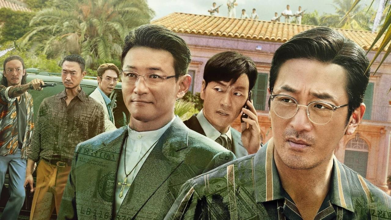 narco-santos-conheca-o-dorama-que-pode-gerar-processo-contra-a-netflix