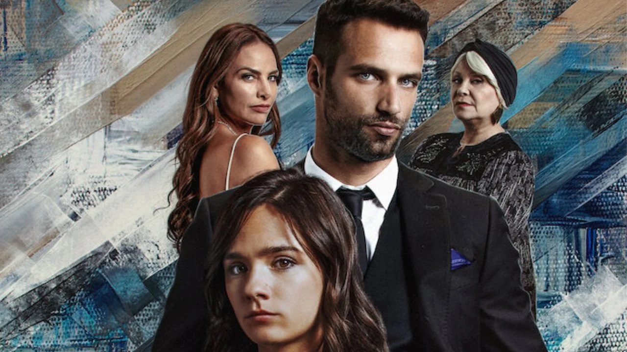 nova-serie-picante-com-investigacao-de-assassinato-esta-viciando-os-assinantes-da-netflix-conheca