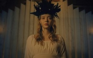 o-diabo-em-ohio-saiba-de-onde-voce-conhece-o-elenco-da-nova-serie-da-netflix