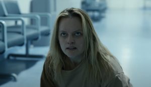 Novo filme da Netflix mistura terror com ficção científica e está conquistando os assinantes (Imagem: Reprodução/ Universal Pictures)