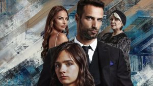 serie-diario-de-um-gigolo-vai-ganhar-2a-temporada-na-netflix-descubra