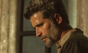 serie-policial-espanhola-com-bruno-gagliasso-acaba-de-chegar-a-netflix-e-deve-ser-sucesso-conheca