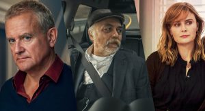 sextou-as-5-estreias-mais-legais-que-aconteceram-essa-semana-na-netflix-29-a-2-de-setembro