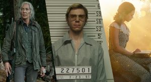 sextou-os-5-melhores-lancamentos-dessa-semana-na-netflix-19-a-23-de-setembro