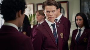 young-royals-wilhelm-planeja-vinganca-nos-4-primeiros-minutos-da-2a-temporada-da-serie