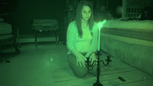 28-dias-assombrados-nova-serie-documental-de-terror-esta-decepcionando-o-publico-saiba-o-porque