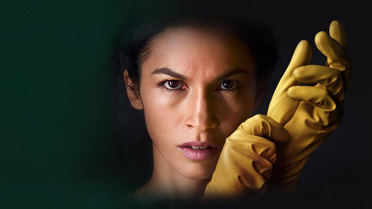 2a-temporada-de-a-faxineira-ja-esta-na-hbo-max-vale-a-pena-comecar-a-assistir-a-serie