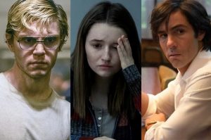 5 minisséries da Netflix baseadas em fatos reais para você que gostou de 'Bem Vindos à Vizinhança' (Imagem: Reprodução/ Netflix)