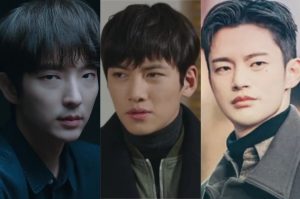5 melhores doramas da Netflix para você que gostou de 'As Três Irmãs' (Imagem: Reprodução/ Netflix)