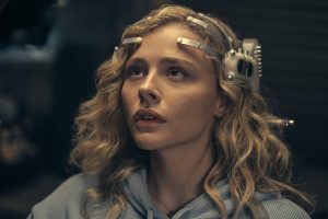 5-serie-de-ficcao-cientifica-e-realidade-alternativa-para-quem-curtiu-perifericos-na-amazon-prime