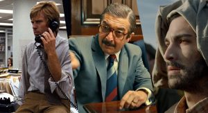 6-grandes-filmes-sobre-politica-para-assistir-enquanto-aguarda-o-resultado-das-eleicoes