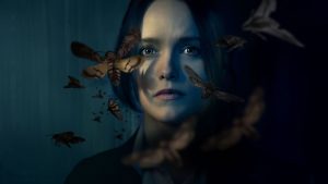 Clarice motivos para assistir serie amazon