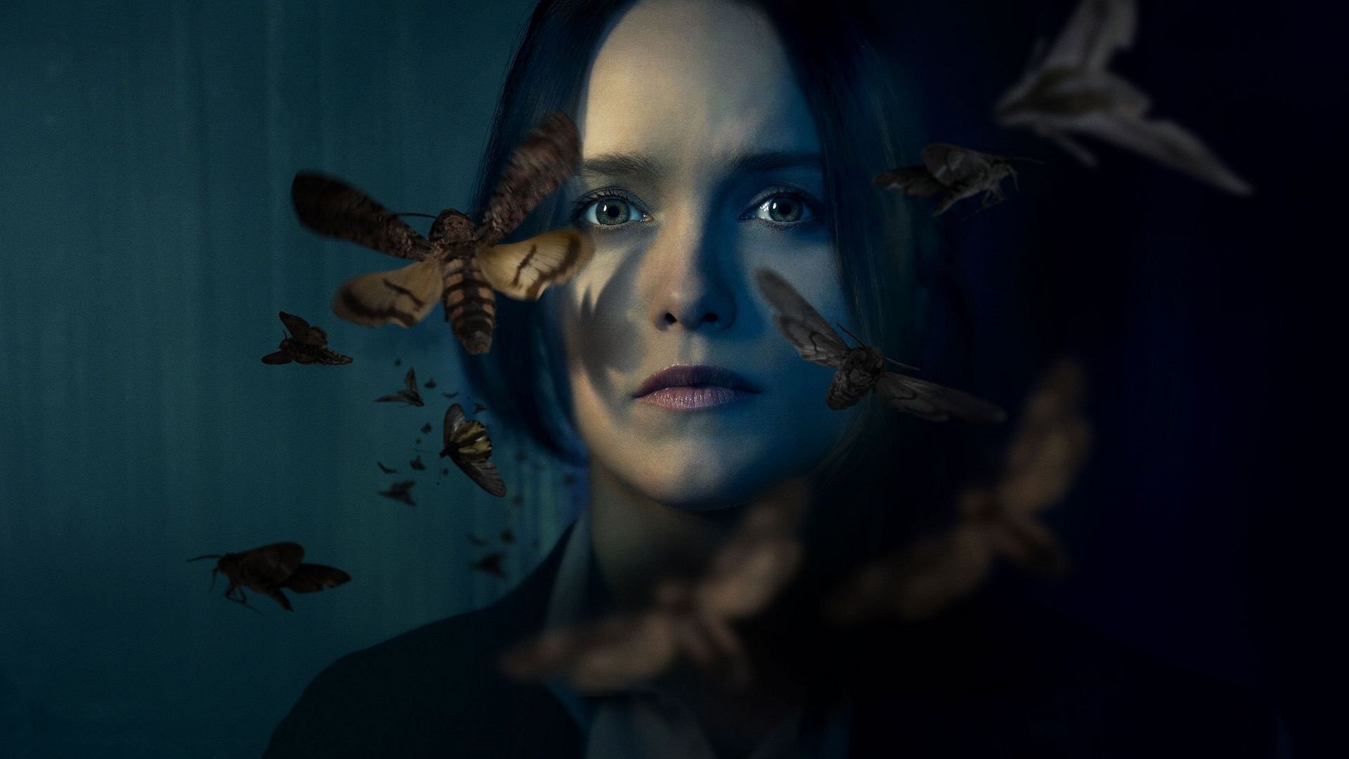 Clarice motivos para assistir serie amazon