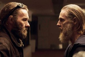 O Desconhecido