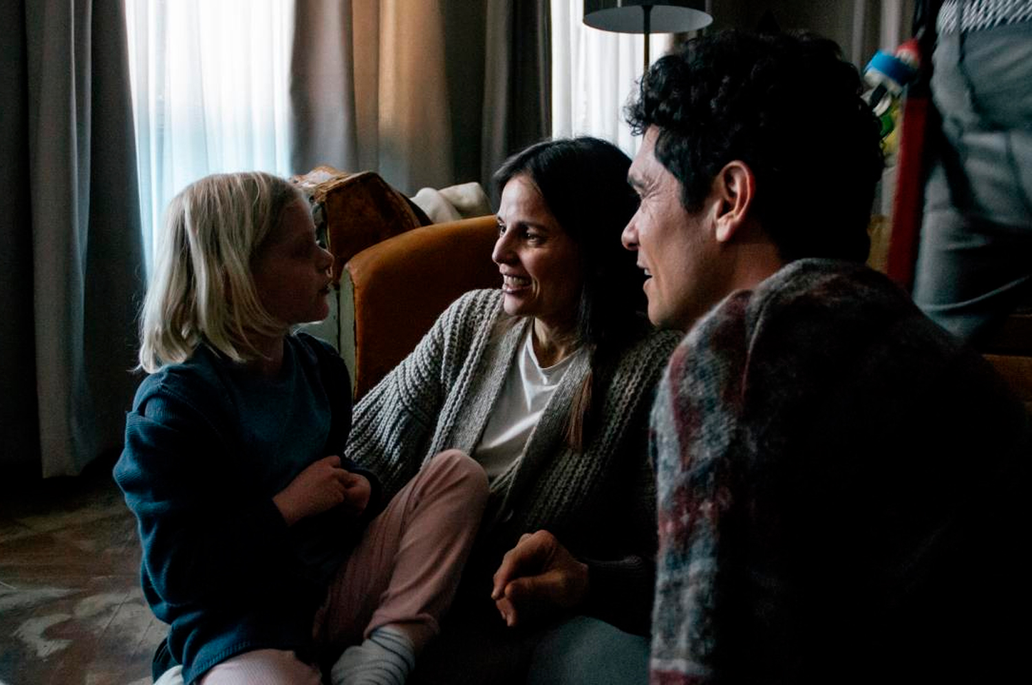 Vale a pena assistir Jaula na Netflix? 5 motivos para conferir e 2 para passar longe