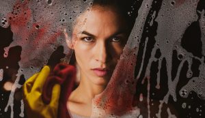 a-faxineira-quando-os-proximos-episodios-da-2a-temporada-serao-lancados-na-hbo-max