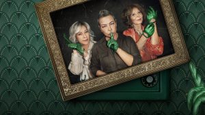 a-gangue-da-luva-verde-5-comedias-parecidas-para-quem-gostou-dessa-nova-serie-da-netflix