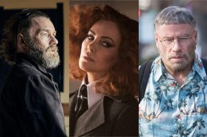 As 7 melhores estreias da Netflix para assistir ao longo da semana (17 a 21 de outubro) (Imagem: Reprodução/ Netflix)