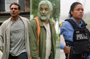 As 7 melhores estreias recentes da Netflix para assistir nesse final de semana (Imagem: Reprodução/ Netflix)