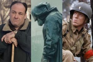 As 7 melhores séries originais da HBO disponíveis para assistir no HBO Max (Imagem: Reprodução/ HBO)