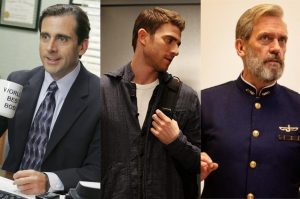 As melhores e mais engraçadas comédias do HBO Max para você que gostou de 'Hello Ladies' (Imagem: Reprodução/ HBO Max)