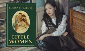 as-tres-irmas-conheca-o-livro-classico-que-inspirou-o-k-drama-sucesso-da-netflix
