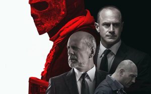 assalto-ao-poder-vem-dividindo-as-opinioes-entre-os-assinantes-da-netflix-saiba-os-motivos